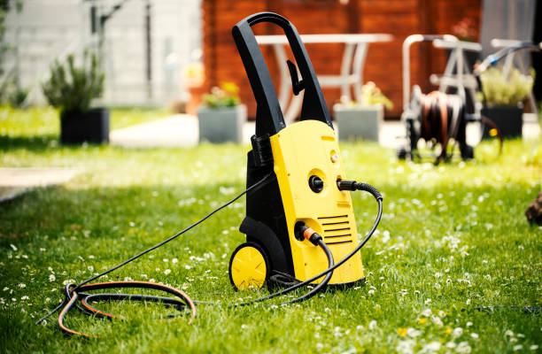 Trusted Palestine, TX  Pressure Washing Services Experts